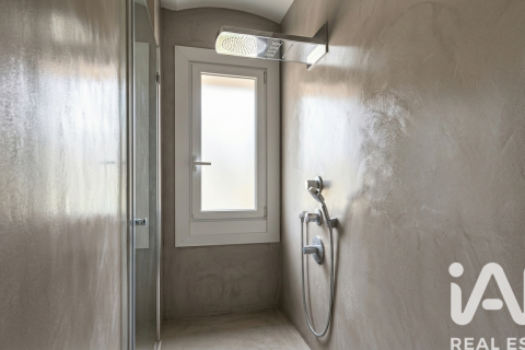 Penthouse à vendre à Barcelona, Espagne, 63 m2 No. 172878 - photo 19