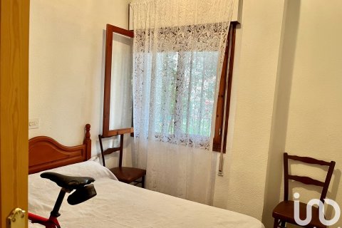 House à vendre à Alcossebre, Castellon, Espagne, 7 chambres, 275 m2 No. 154057 - photo 11