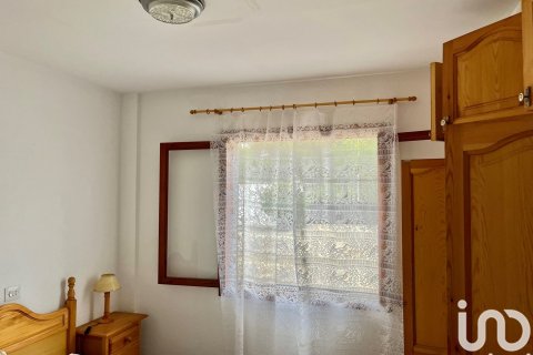 House à vendre à Alcossebre, Castellon, Espagne, 7 chambres, 275 m2 No. 154057 - photo 13