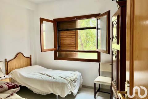 House à vendre à Alcossebre, Castellon, Espagne, 7 chambres, 275 m2 No. 154057 - photo 27