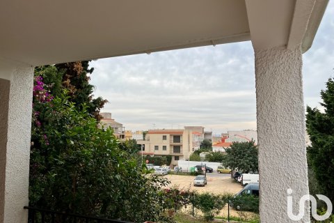 House à vendre à Alcossebre, Castellon, Espagne, 7 chambres, 275 m2 No. 154057 - photo 5