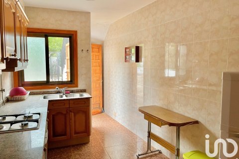 House à vendre à Alcossebre, Castellon, Espagne, 7 chambres, 275 m2 No. 154057 - photo 9