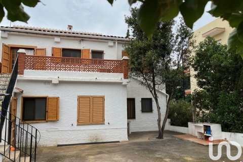 House à vendre à Alcossebre, Castellon, Espagne, 7 chambres, 275 m2 No. 154057 - photo 6