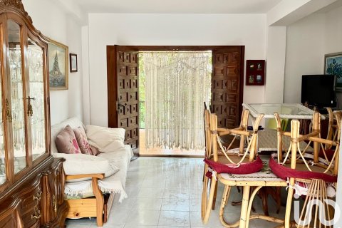 House à vendre à Alcossebre, Castellon, Espagne, 7 chambres, 275 m2 No. 154057 - photo 26