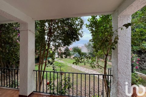 House à vendre à Alcossebre, Castellon, Espagne, 7 chambres, 275 m2 No. 154057 - photo 16