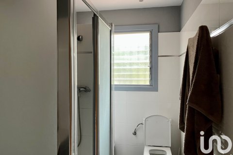 House à vendre à Alcossebre, Castellon, Espagne, 7 chambres, 275 m2 No. 154057 - photo 25