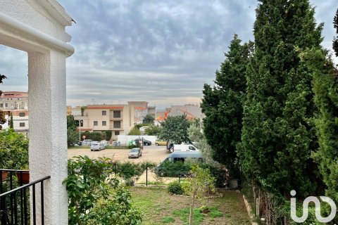 House à vendre à Alcossebre, Castellon, Espagne, 7 chambres, 275 m2 No. 154057 - photo 22