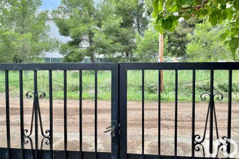 House à vendre à Alcossebre, Castellon, Espagne, 7 chambres, 275 m2 No. 154057 - photo 19