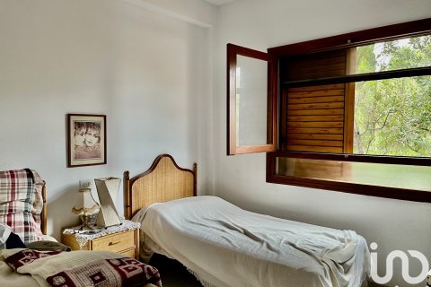 House à vendre à Alcossebre, Castellon, Espagne, 7 chambres, 275 m2 No. 154057 - photo 23