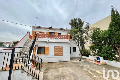 House à vendre à Alcossebre, Castellon, Espagne, 7 chambres, 275 m2 No. 154057 - photo 18