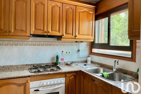 House à vendre à Alcossebre, Castellon, Espagne, 7 chambres, 275 m2 No. 154057 - photo 29