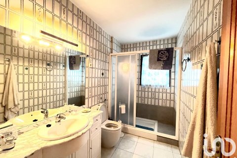 House à vendre à Alcossebre, Castellon, Espagne, 7 chambres, 275 m2 No. 154057 - photo 15