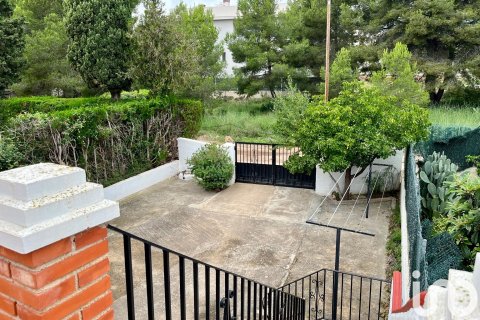 House à vendre à Alcossebre, Castellon, Espagne, 7 chambres, 275 m2 No. 154057 - photo 30