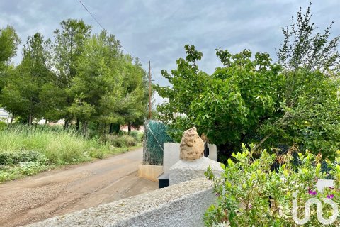 House à vendre à Alcossebre, Castellon, Espagne, 7 chambres, 275 m2 No. 154057 - photo 20