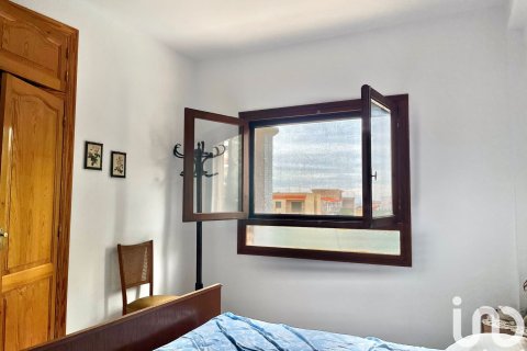 House à vendre à Alcossebre, Castellon, Espagne, 7 chambres, 275 m2 No. 154057 - photo 24