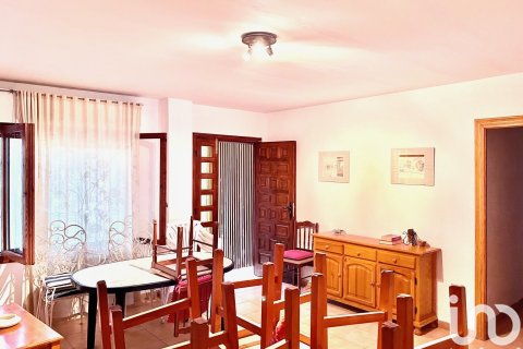 House à vendre à Alcossebre, Castellon, Espagne, 7 chambres, 275 m2 No. 154057 - photo 8