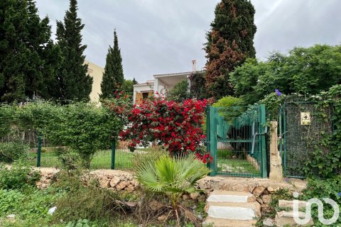 House à vendre à Alcossebre, Castellon, Espagne, 7 chambres, 275 m2 No. 154057 - photo 2