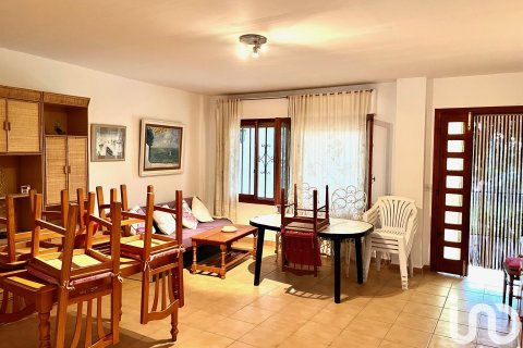 House à vendre à Alcossebre, Castellon, Espagne, 7 chambres, 275 m2 No. 154057 - photo 7