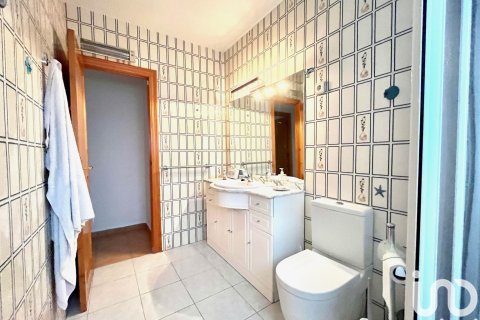 House à vendre à Alcossebre, Castellon, Espagne, 7 chambres, 275 m2 No. 154057 - photo 14