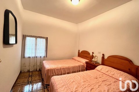 House à vendre à Alcossebre, Castellon, Espagne, 7 chambres, 275 m2 No. 154057 - photo 12