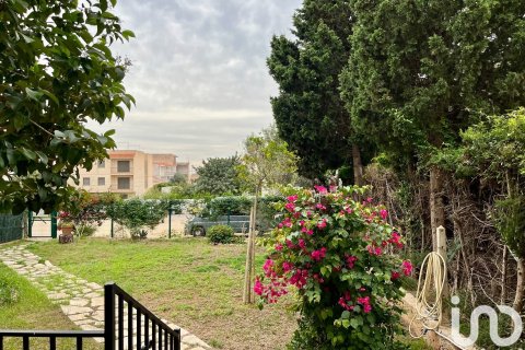 House à vendre à Alcossebre, Castellon, Espagne, 7 chambres, 275 m2 No. 154057 - photo 3