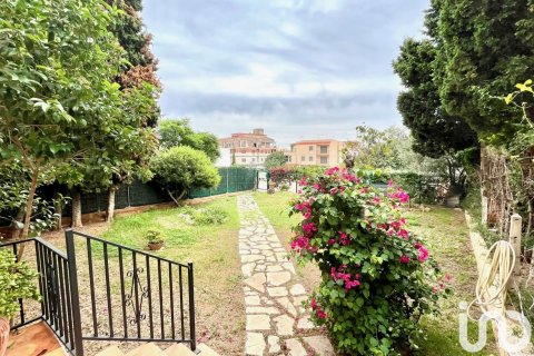 House à vendre à Alcossebre, Castellon, Espagne, 7 chambres, 275 m2 No. 154057 - photo 17