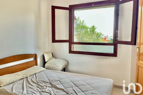 House à vendre à Alcossebre, Castellon, Espagne, 7 chambres, 275 m2 No. 154057 - photo 28