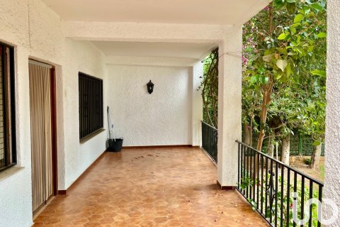 House à vendre à Alcossebre, Castellon, Espagne, 7 chambres, 275 m2 No. 154057 - photo 4