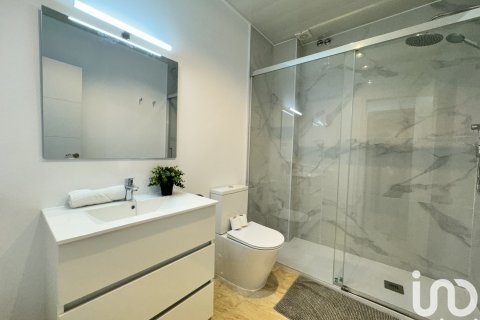 Apartament w Sitges, Barcelona, Hiszpania 2 sypialnie, 43 mkw. nr 154055 – zdjęcie 7