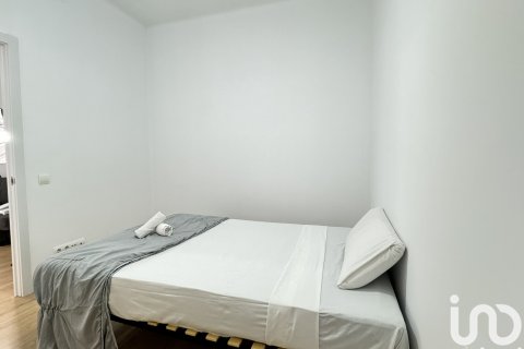 Apartament w Sitges, Barcelona, Hiszpania 2 sypialnie, 43 mkw. nr 154055 – zdjęcie 13