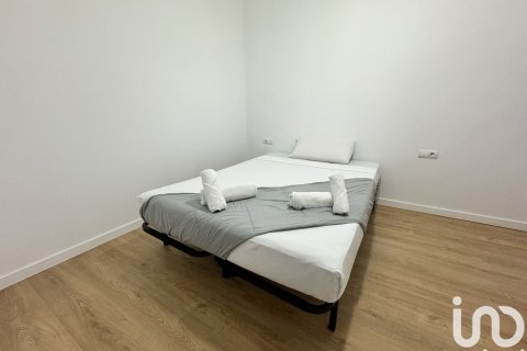 Apartament w Sitges, Barcelona, Hiszpania 2 sypialnie, 43 mkw. nr 154055 – zdjęcie 10