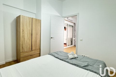 Apartament w Sitges, Barcelona, Hiszpania 2 sypialnie, 43 mkw. nr 154055 – zdjęcie 12