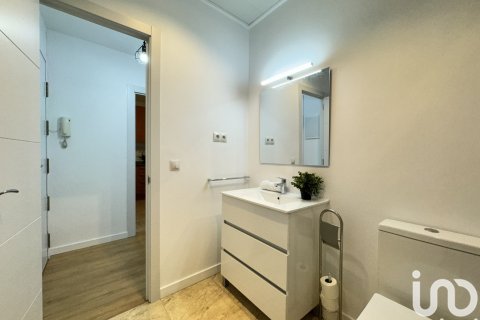 Apartament w Sitges, Barcelona, Hiszpania 2 sypialnie, 43 mkw. nr 154055 – zdjęcie 8