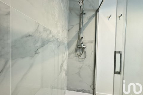 Apartament w Sitges, Barcelona, Hiszpania 2 sypialnie, 43 mkw. nr 154055 – zdjęcie 6