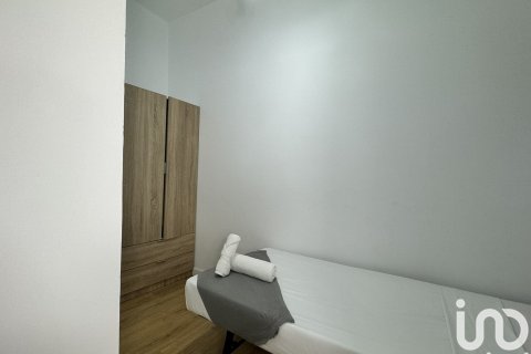 Apartament w Sitges, Barcelona, Hiszpania 2 sypialnie, 43 mkw. nr 154055 – zdjęcie 17