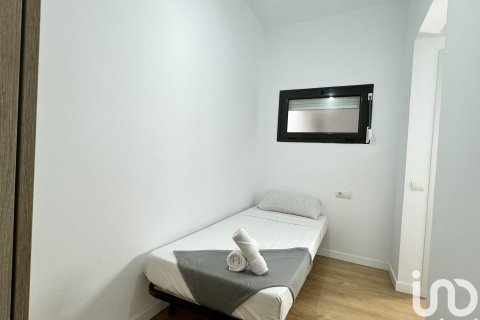 Apartament w Sitges, Barcelona, Hiszpania 2 sypialnie, 43 mkw. nr 154055 – zdjęcie 18