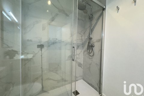 Apartament w Sitges, Barcelona, Hiszpania 2 sypialnie, 43 mkw. nr 154055 – zdjęcie 9