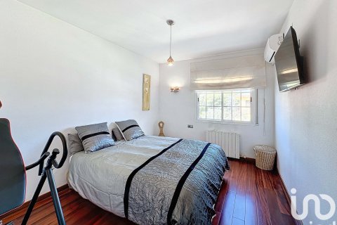 Dom w Cunit, Tarragona, Hiszpania 6 sypialni, 574 mkw. nr 154053 – zdjęcie 25