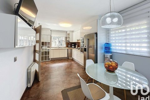 Dom w Cunit, Tarragona, Hiszpania 6 sypialni, 574 mkw. nr 154053 – zdjęcie 10