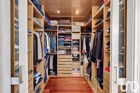 Dom w Cunit, Tarragona, Hiszpania 6 sypialni, 574 mkw. nr 154053 – zdjęcie 22