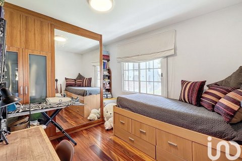 Dom w Cunit, Tarragona, Hiszpania 6 sypialni, 574 mkw. nr 154053 – zdjęcie 26