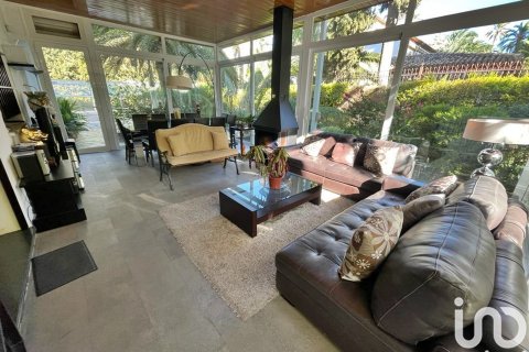 Сasa en venta en Lorca, Murcia, España 6 dormitorios, 1000 m2 No. 154054 - foto 4