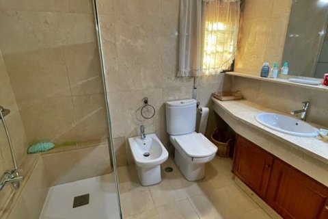 Сasa en venta en Lorca, Murcia, España 6 dormitorios, 1000 m2 No. 154054 - foto 15