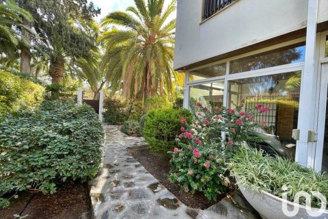 Сasa en venta en Lorca, Murcia, España 6 dormitorios, 1000 m2 No. 154054 - foto 2