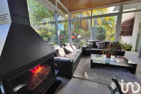 Сasa en venta en Lorca, Murcia, España 6 dormitorios, 1000 m2 No. 154054 - foto 3