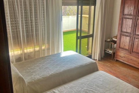 Сasa en venta en Lorca, Murcia, España 6 dormitorios, 1000 m2 No. 154054 - foto 13