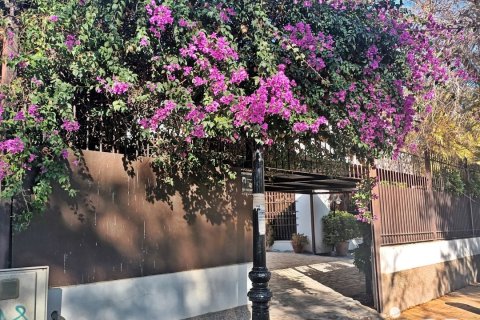 Сasa en venta en Lorca, Murcia, España 6 dormitorios, 1000 m2 No. 154054 - foto 17