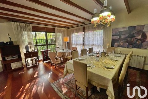 Сasa en venta en Lorca, Murcia, España 6 dormitorios, 1000 m2 No. 154054 - foto 9