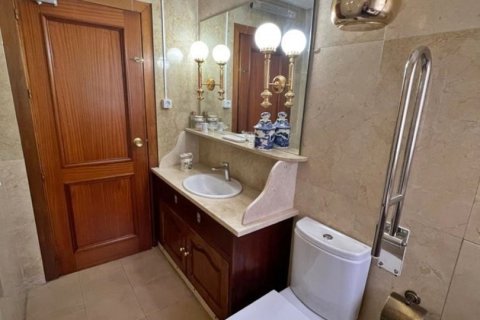 Сasa en venta en Lorca, Murcia, España 6 dormitorios, 1000 m2 No. 154054 - foto 16