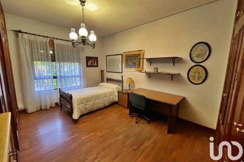 Сasa en venta en Lorca, Murcia, España 6 dormitorios, 1000 m2 No. 154054 - foto 12